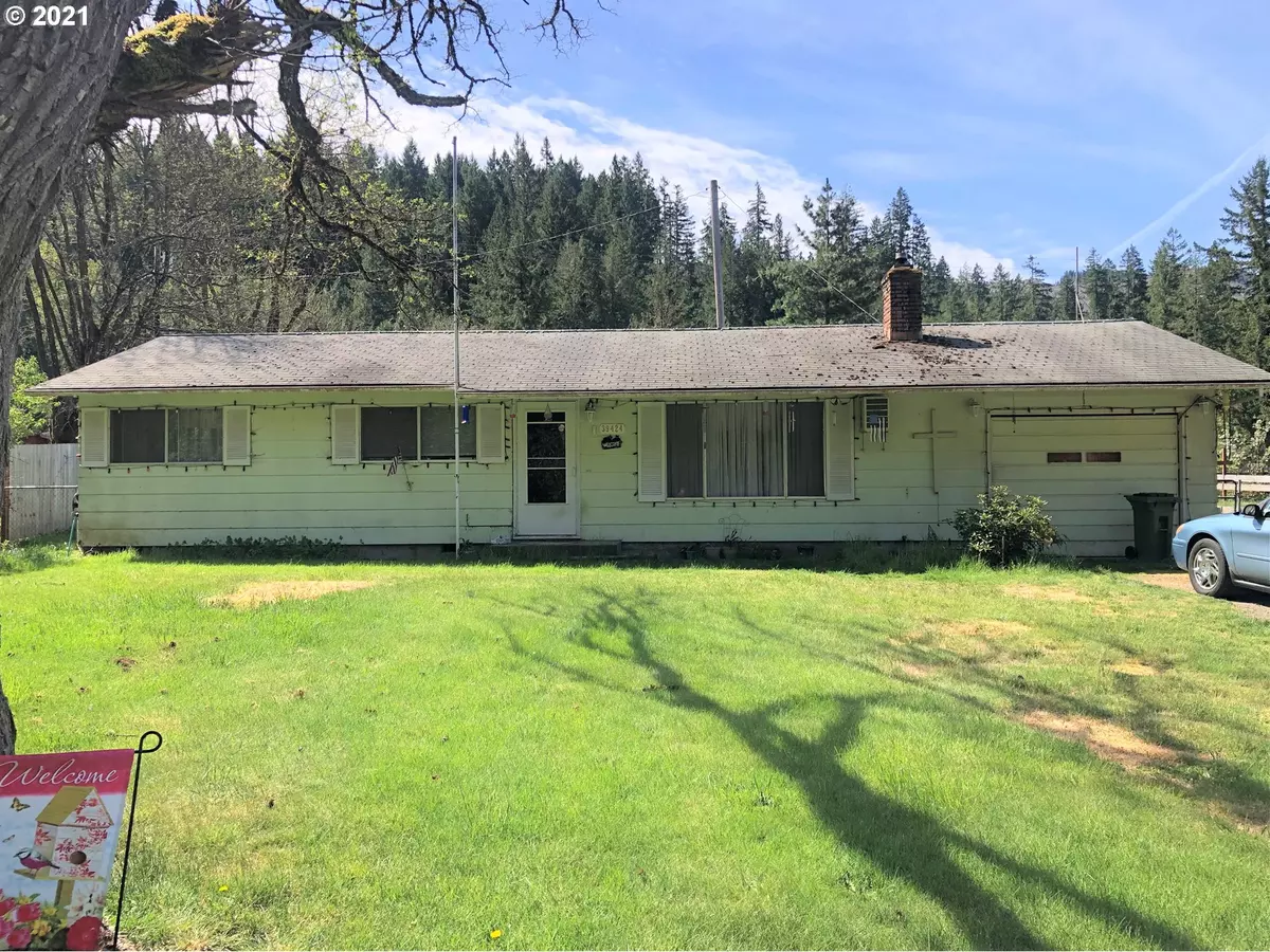 Dorena, OR 97434,39424 ROW RIVER RD