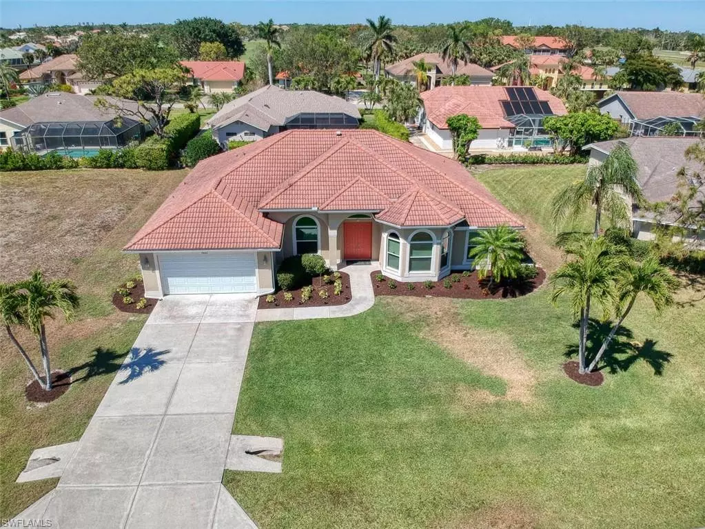 Bonita Springs, FL 34135,9882 El Greco CIR