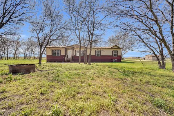 Venus, TX 76084,2754 County Road 213