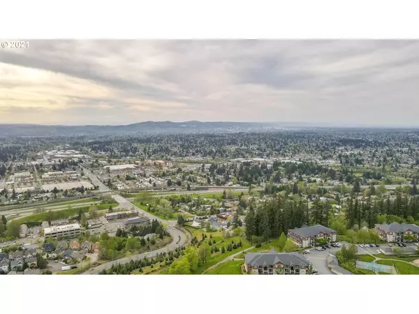 Happy Valley, OR 97086,9379 SE CAMBRAY WAY