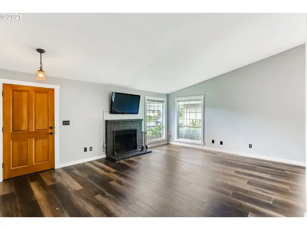 13681 SW ASHBURY LN, Tigard, OR 97223