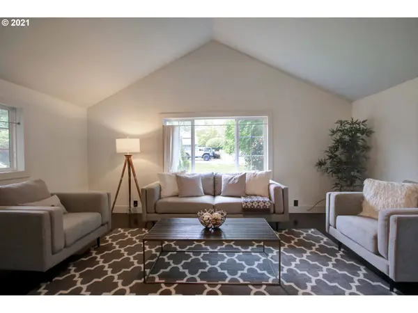 11134 SE HOME AVE, Milwaukie, OR 97222