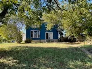 1825 Lyle Avenue, Waco, TX 76708