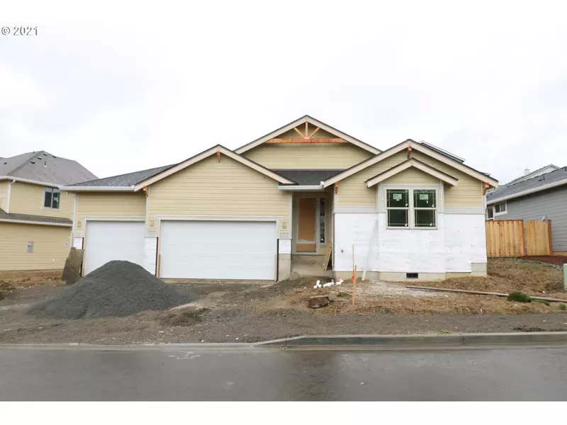 1524 S HARRIER CIR, Ridgefield, WA 98642