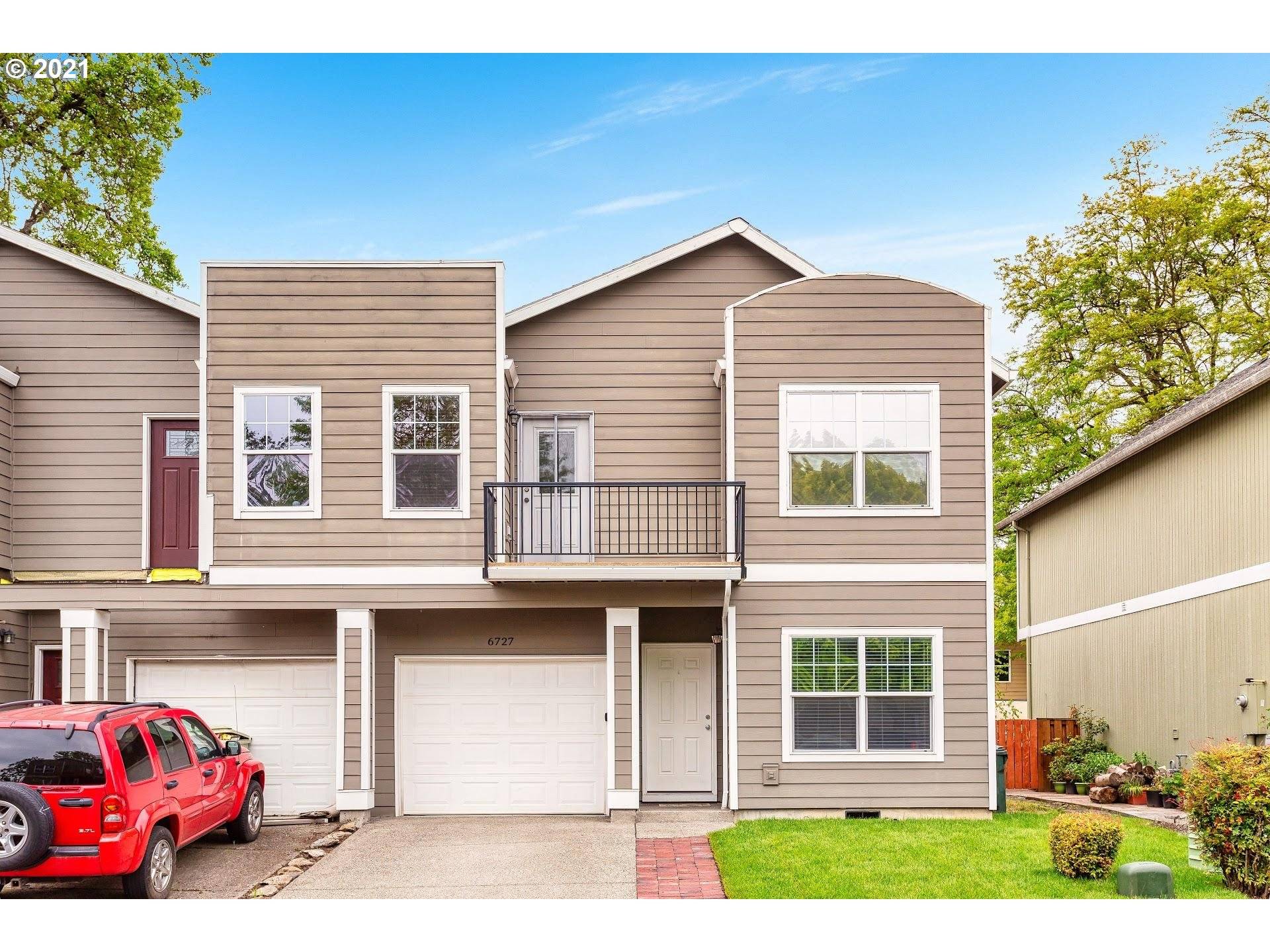 Hillsboro, OR 97123,6727 SE SWEET MEADOW LN