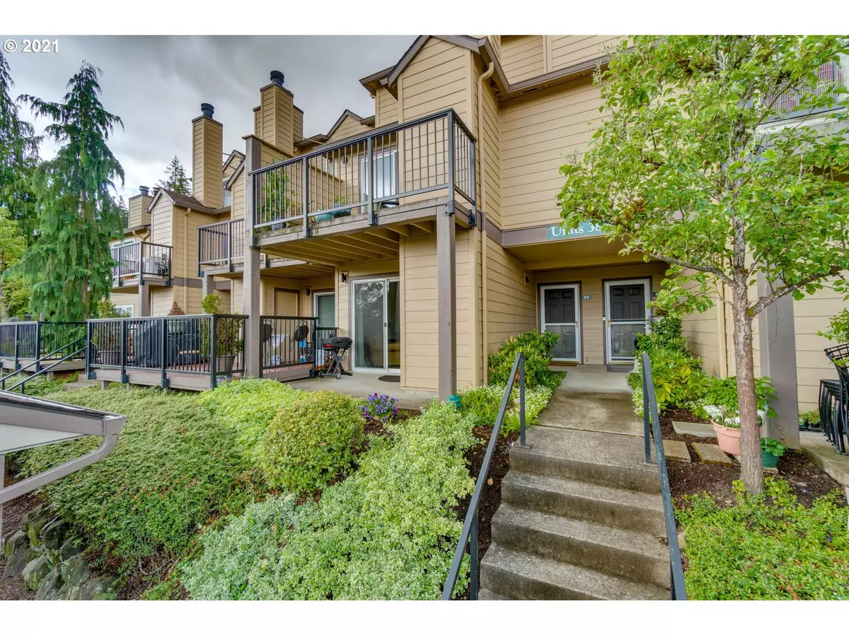 West Linn, OR 97068,20915 FAWN CT #41