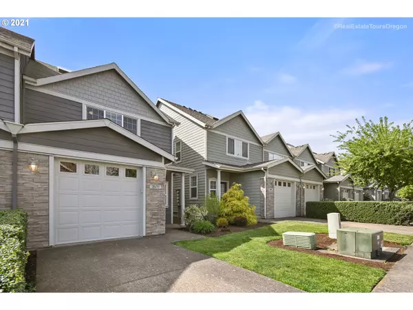 Tualatin, OR 97062,18693 SW 93RD TER