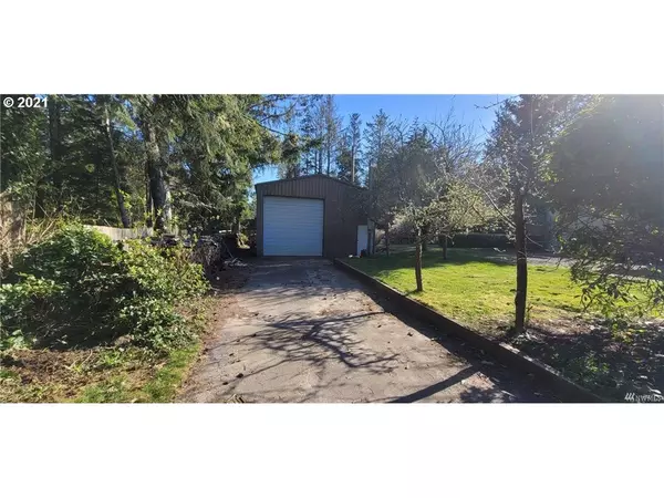 Ocean Park, WA 98640,2818 228TH LN