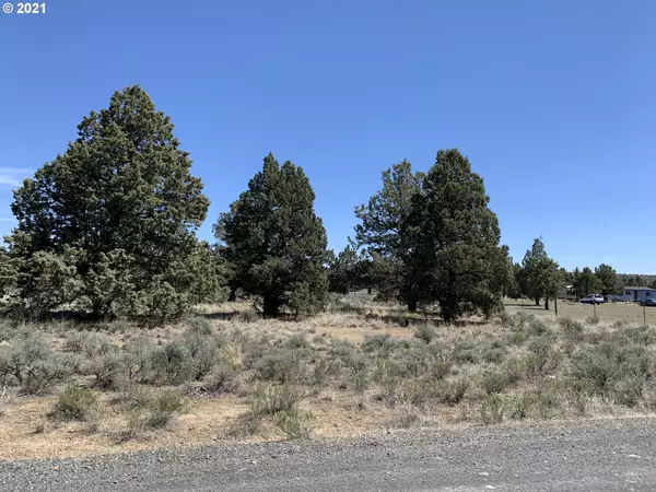 16032 SE CAHVILLA RD, Prineville, OR 97754