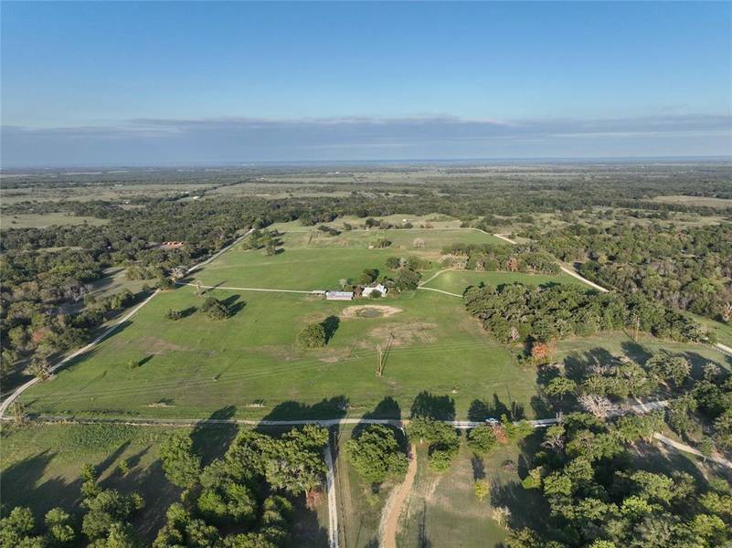 7226 Tract 5 County Road 3248, Kerens, TX 75144