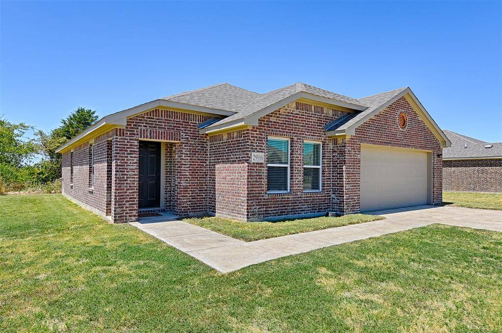Mabank, TX 75147,2916 Emma Lane