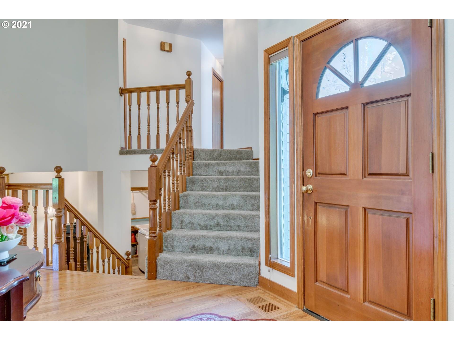 Tigard, OR 97224,10836 SW DOVER CT