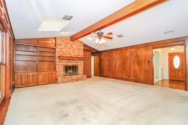 Arlington, TX 76016,3000 Steeplechase Trail