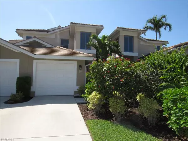 Naples, FL 34110,866 Carrick Bend CIR 201