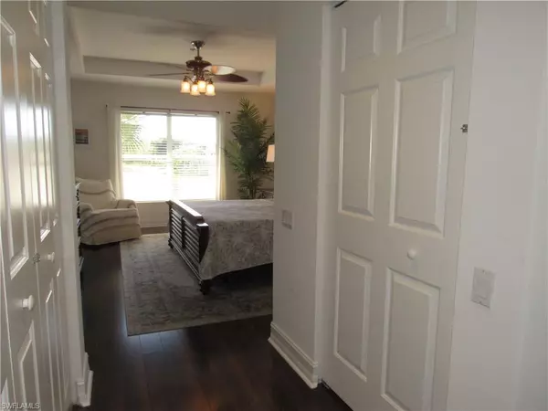 Naples, FL 34110,866 Carrick Bend CIR 201