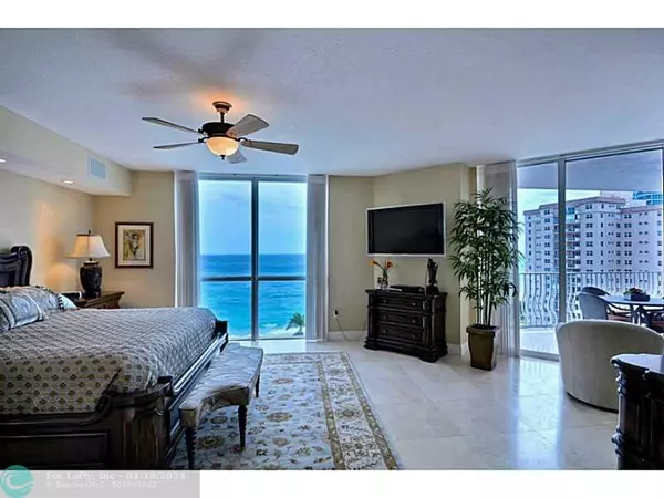 Lauderdale By The Sea, FL 33062,1460 S Ocean Blvd  #1001