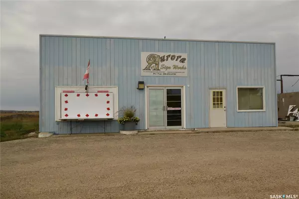 71 2 HIGHWAY, Wakaw, SK S0K 4P0