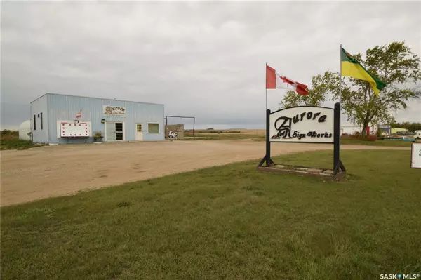 Wakaw, SK S0K 4P0,71 2 HIGHWAY