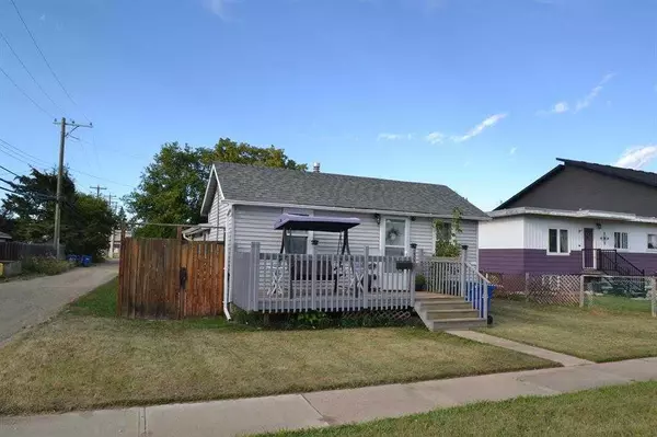 Blackfalds, AB T0M0J0,5008 Wilson ST