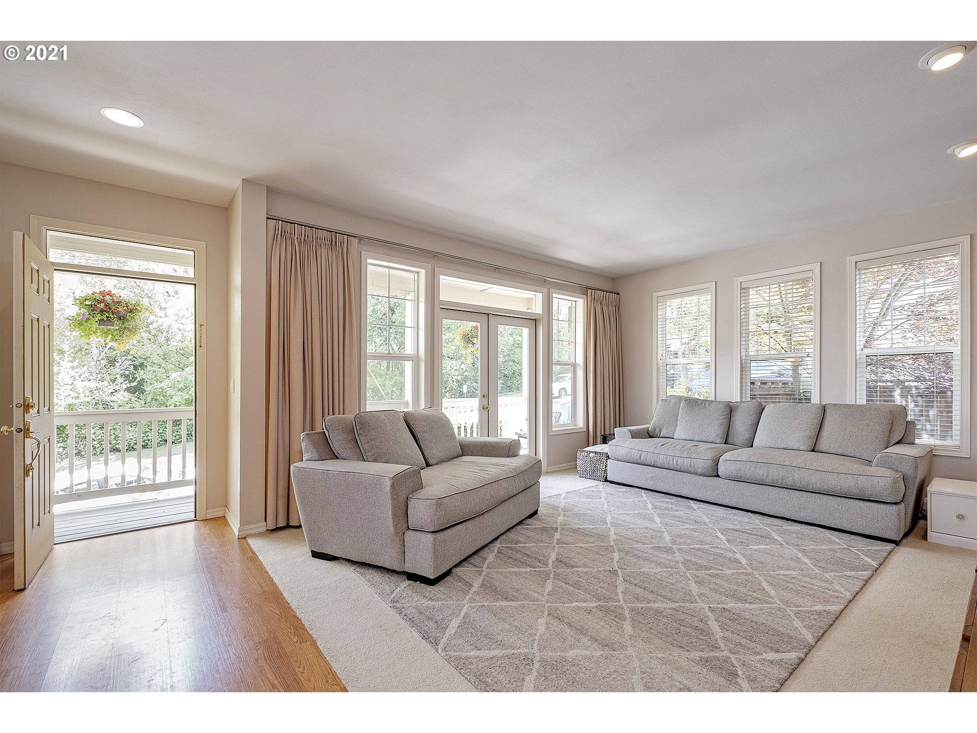 Portland, OR 97219,11505 SW 58TH CT