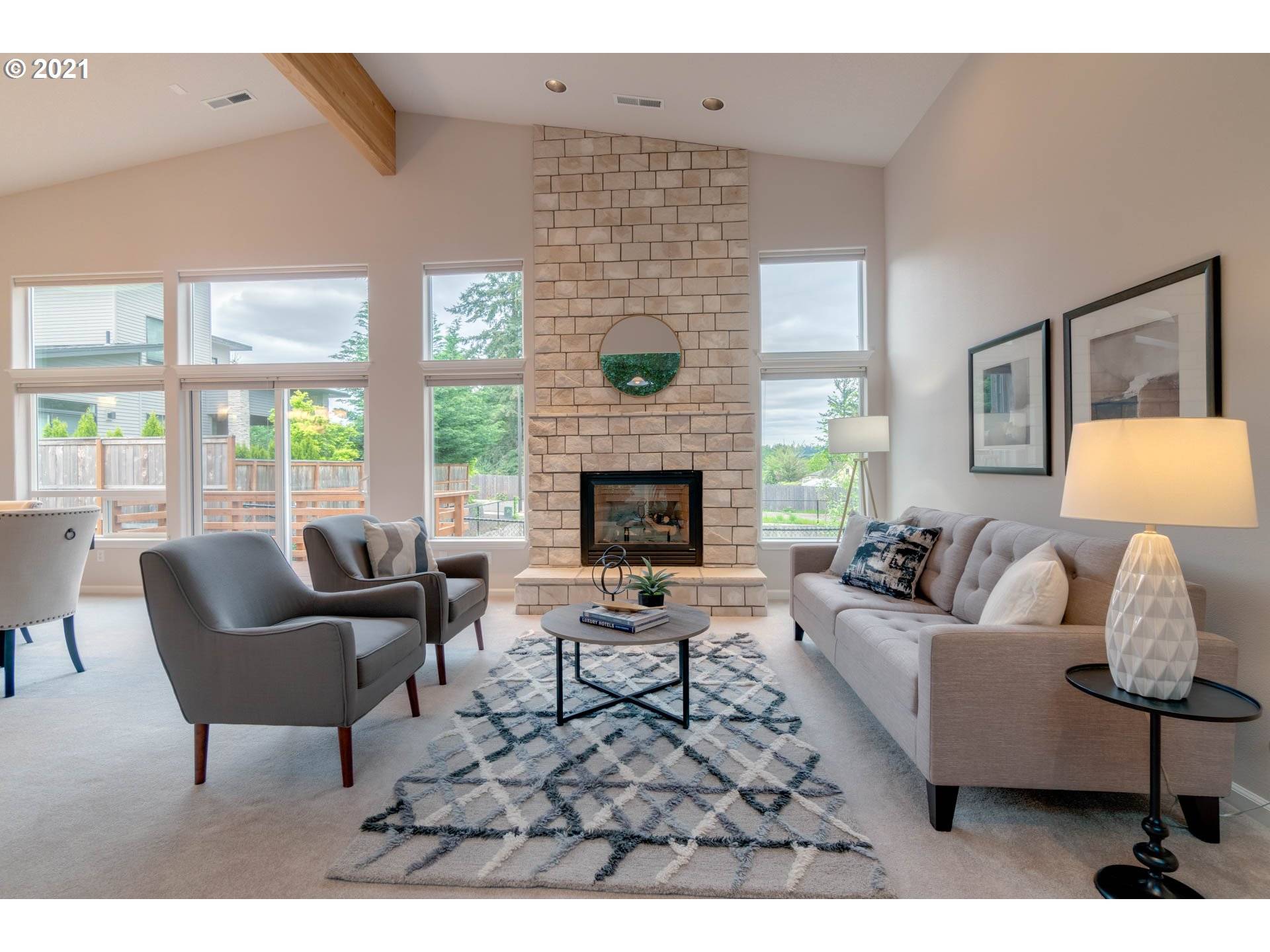 Tigard, OR 97224,15120 SW 81ST AVE