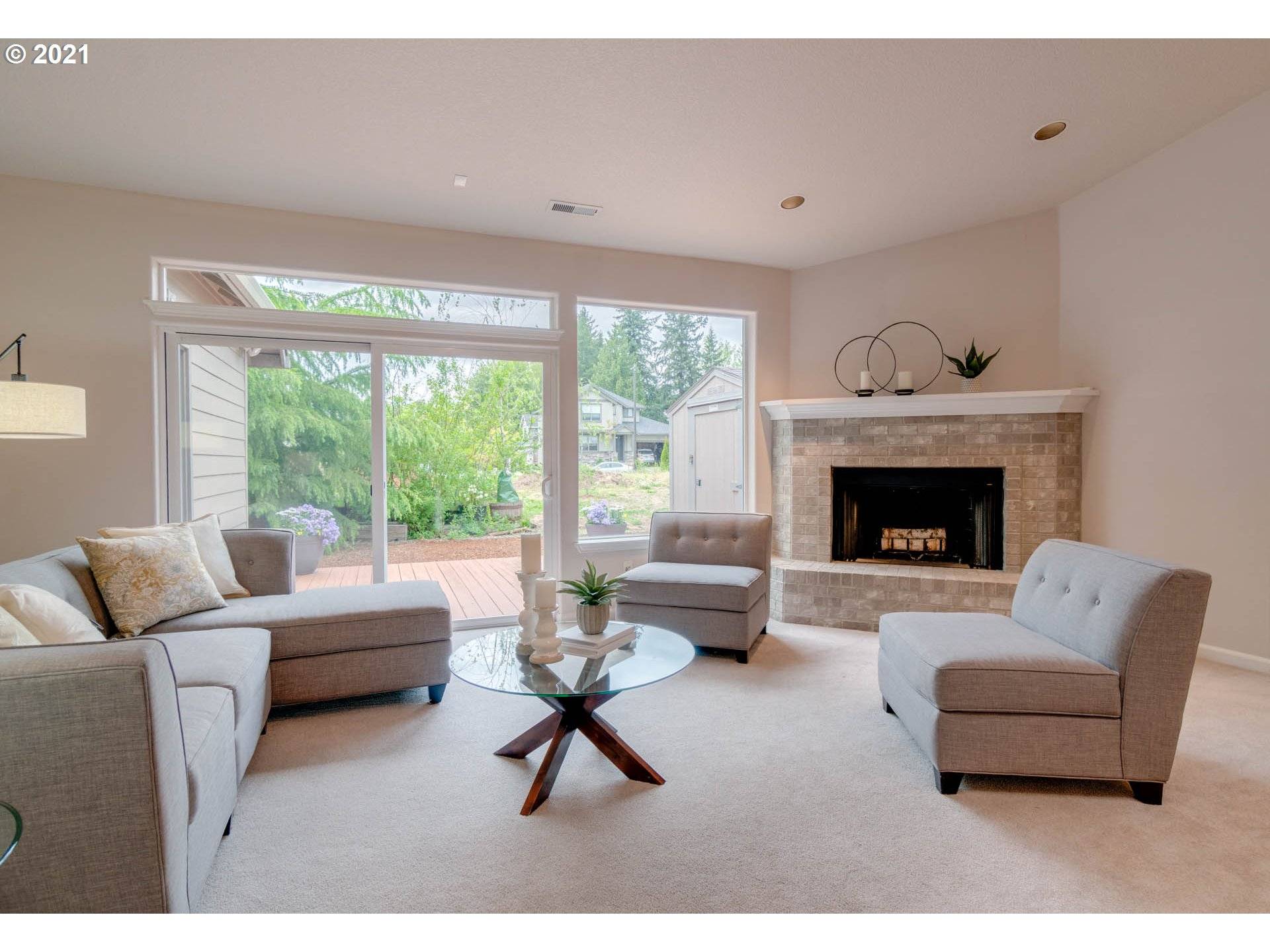 Tigard, OR 97224,15120 SW 81ST AVE