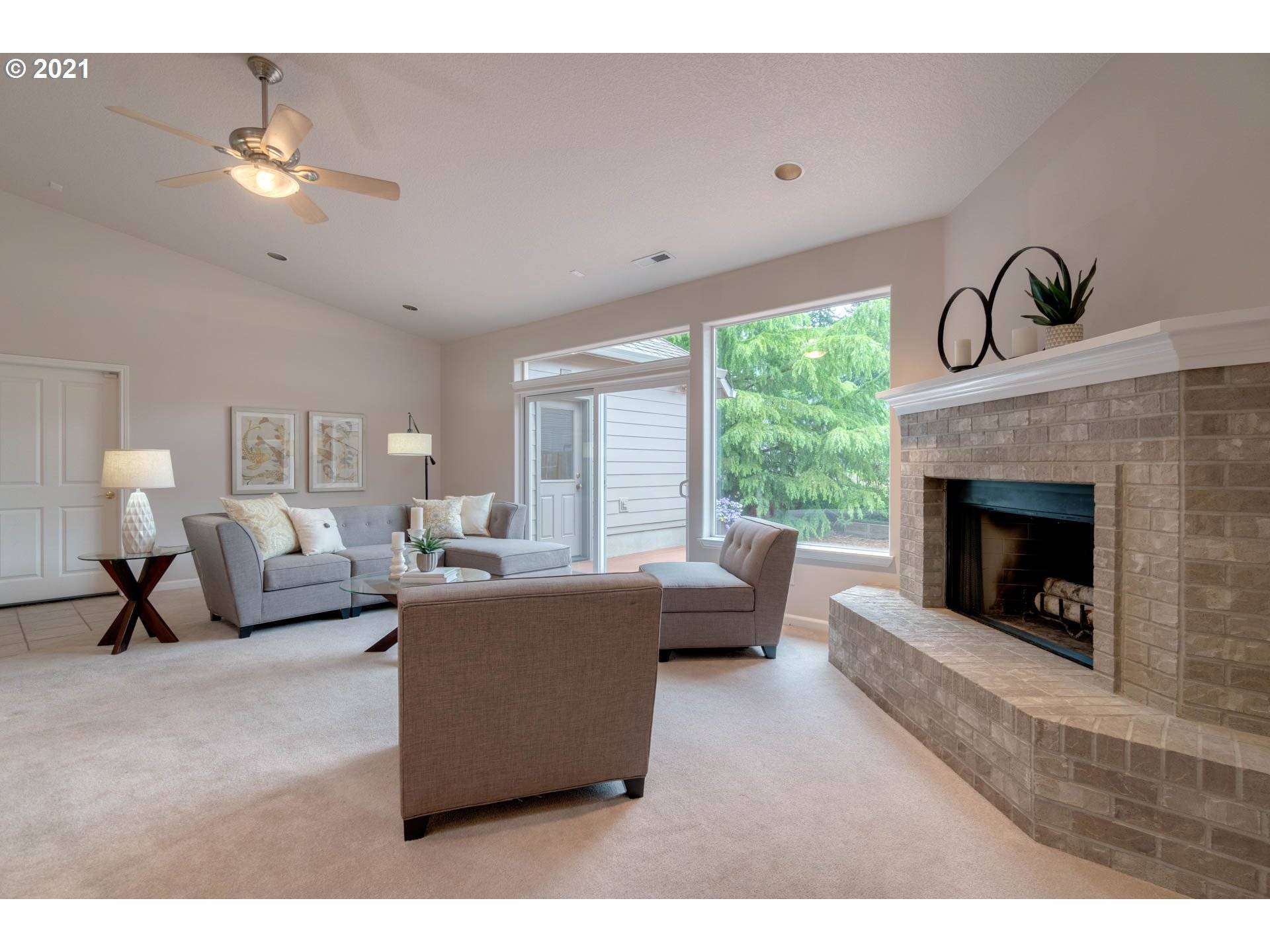 Tigard, OR 97224,15120 SW 81ST AVE