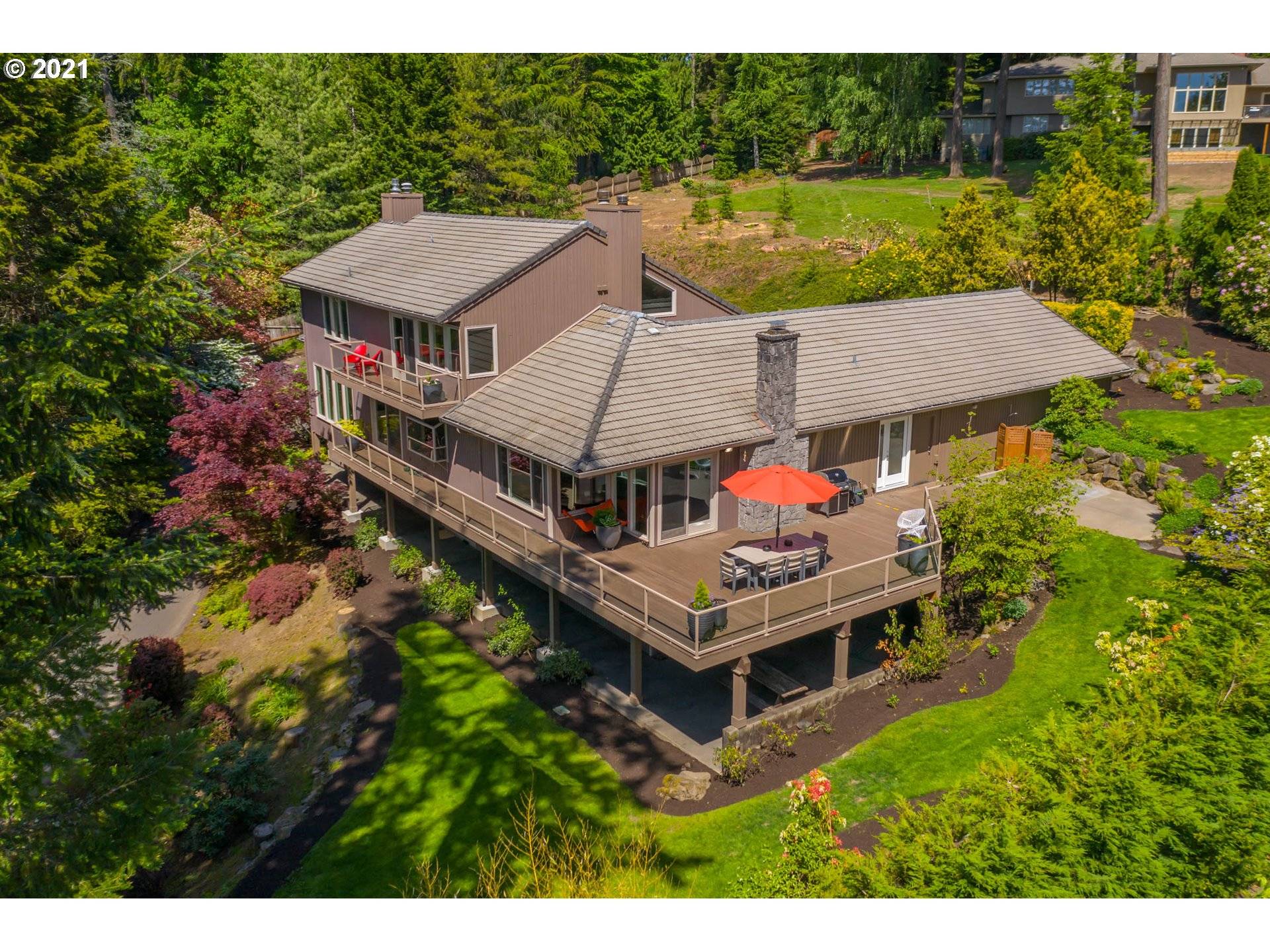 Portland, OR 97221,2944 SW SCHOLLS FERRY RD
