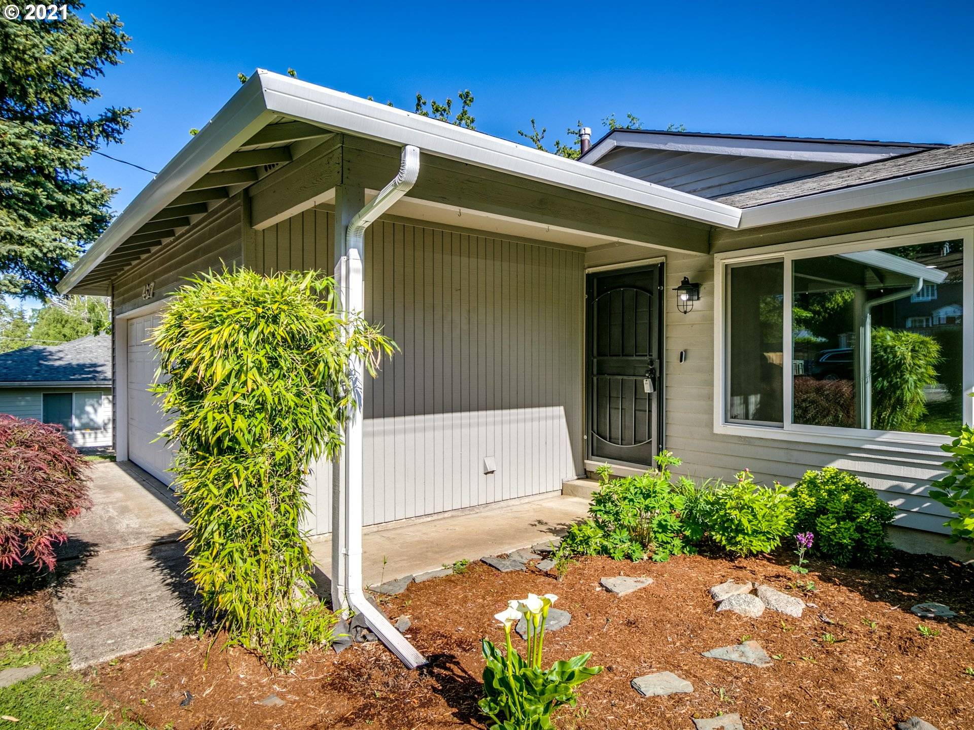Portland, OR 97219,4617 SW POMONA ST