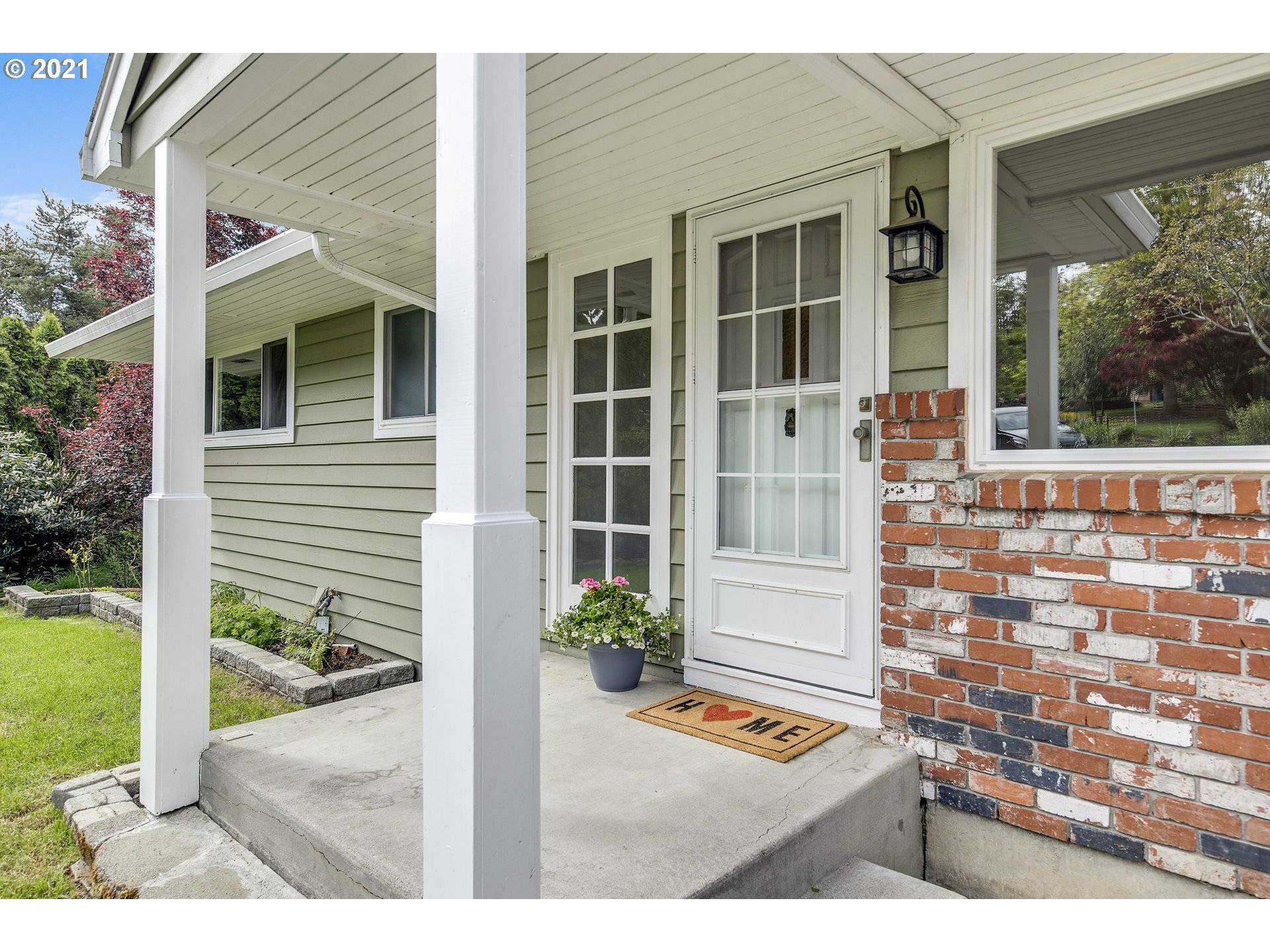 Tigard, OR 97224,14565 SW 141ST AVE