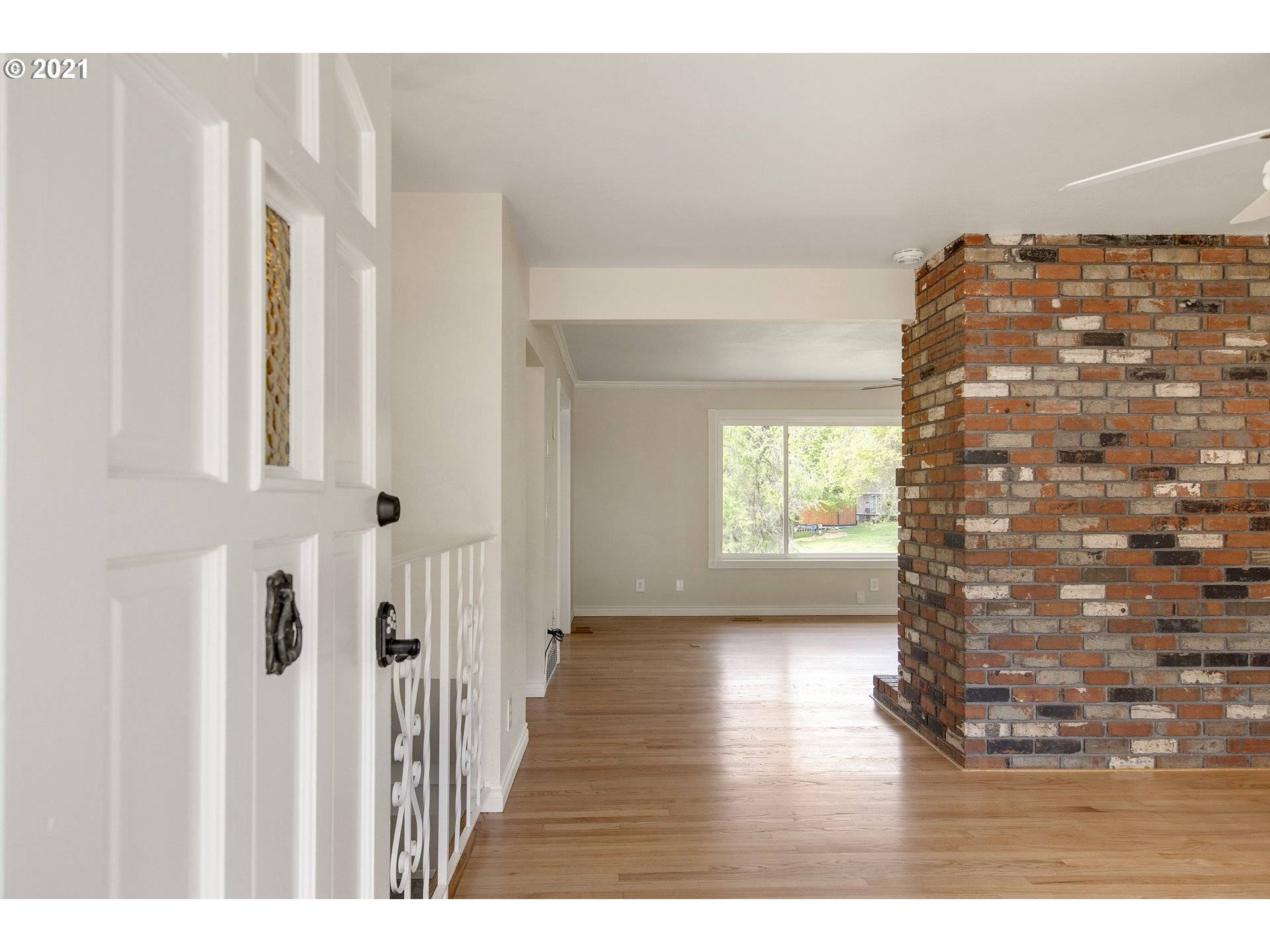 Tigard, OR 97224,14565 SW 141ST AVE