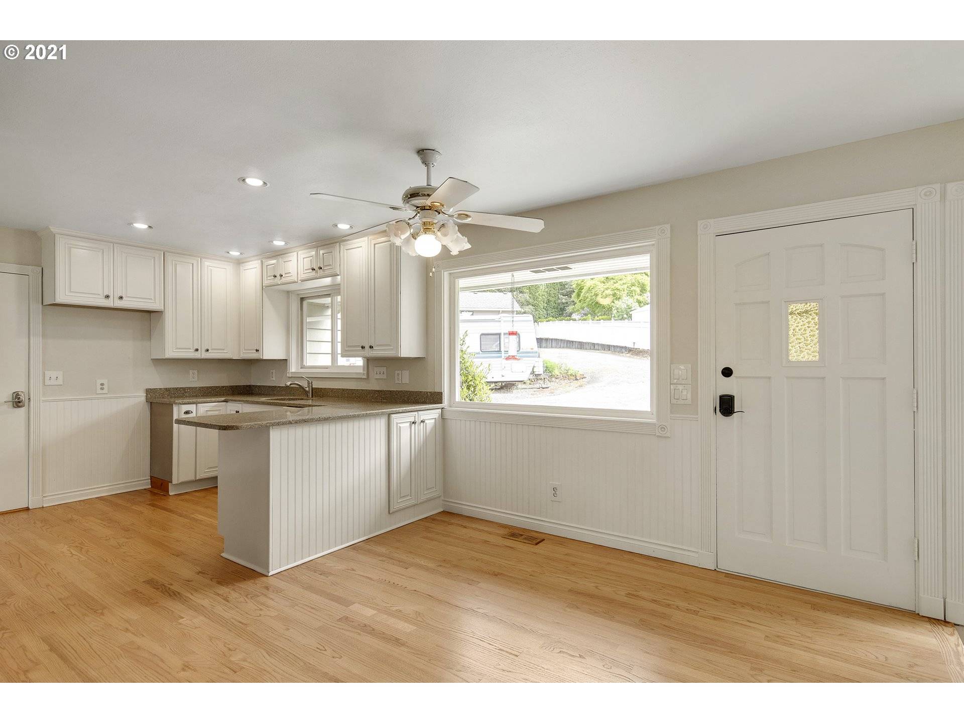 Tigard, OR 97224,14565 SW 141ST AVE