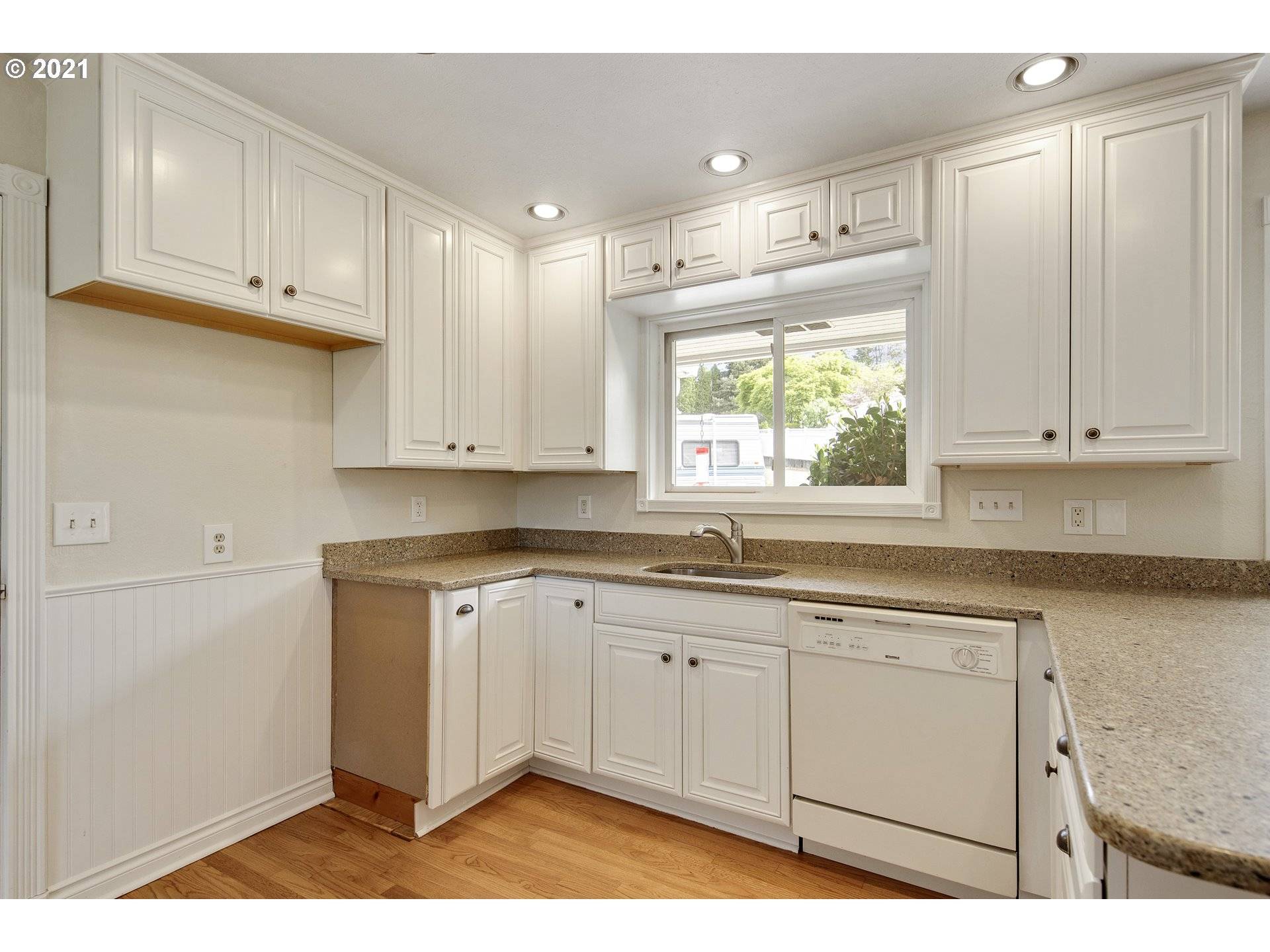 Tigard, OR 97224,14565 SW 141ST AVE