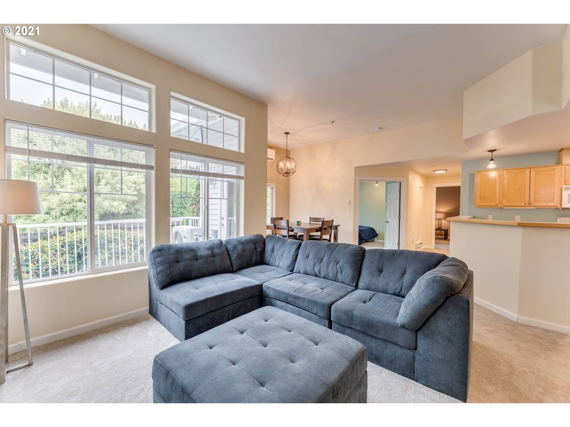 Tigard, OR 97223,13712 SW HALL BLVD #2