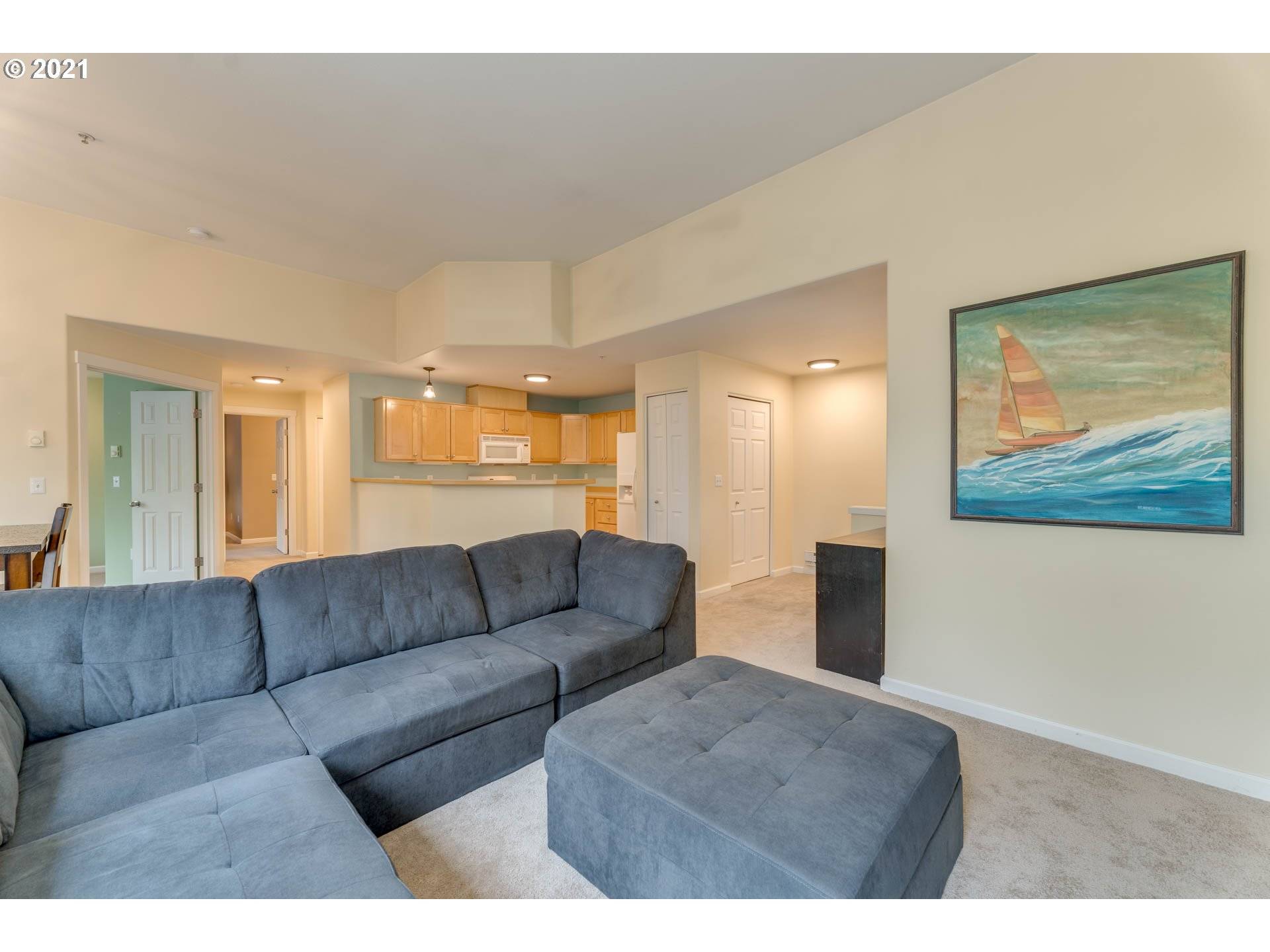 Tigard, OR 97223,13712 SW HALL BLVD #2