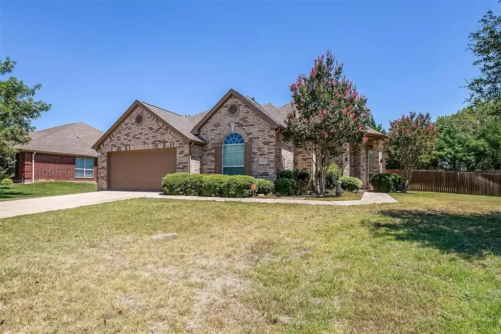 Mckinney, TX 75070,4309 Wembley Court