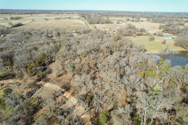 Kemp, TX 75143,00 Spring Valley Drive