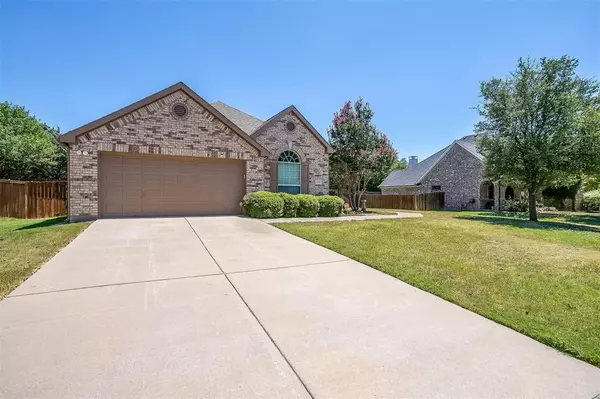 Mckinney, TX 75070,4309 Wembley Court