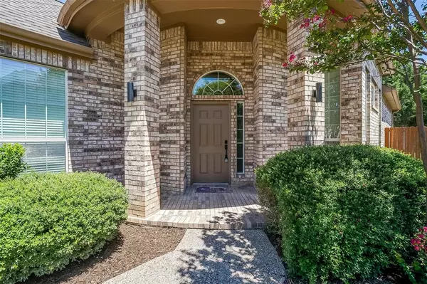 Mckinney, TX 75070,4309 Wembley Court