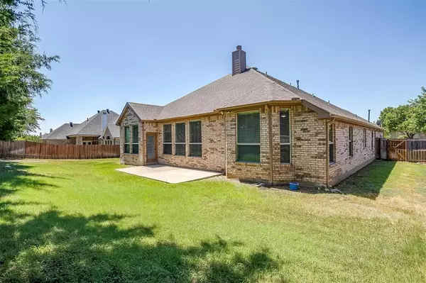 Mckinney, TX 75070,4309 Wembley Court