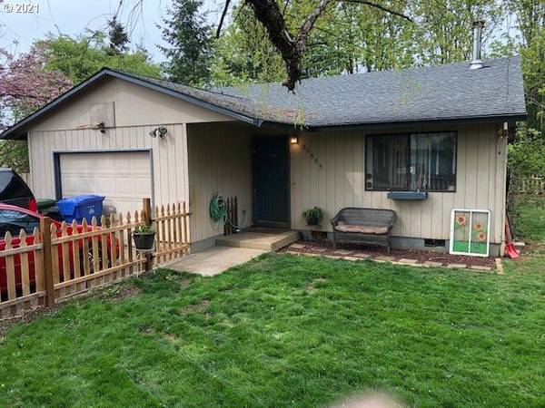 37555 SANDY HEIGHTS ST, Sandy, OR 97055