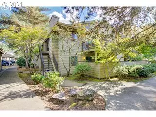 82 GALEN ST, Lake Oswego, OR 97035