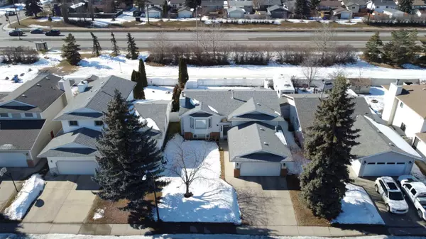 Red Deer, AB T4R 2G7,14 Dunning CRES