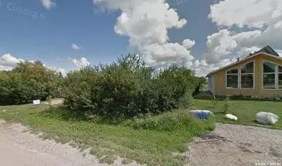 215 Charles STREET, Manitou Beach, SK S0K 4T1