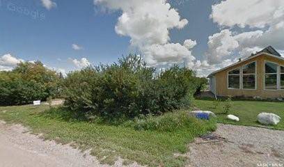 215 Charles STREET, Manitou Beach, SK S0K 4T1