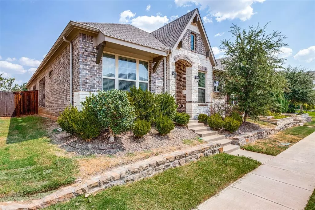 Mckinney, TX 75070,5209 Basham Lane