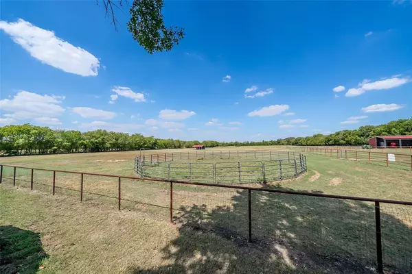 Mckinney, TX 75071,3421 County Road 341