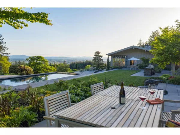 Portland, OR 97231,13000 NW OLD GERMANTOWN RD