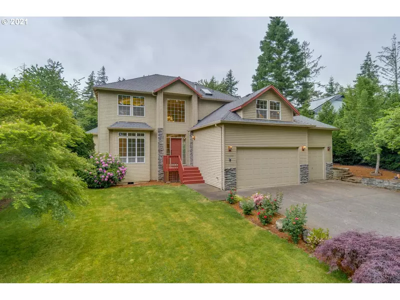 11620 SW BULL MOUNTAIN RD, Tigard, OR 97224