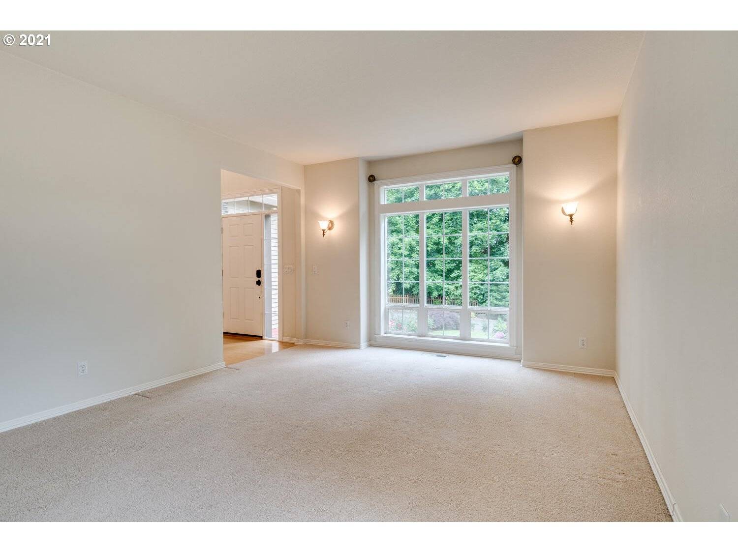 Tigard, OR 97224,11620 SW BULL MOUNTAIN RD